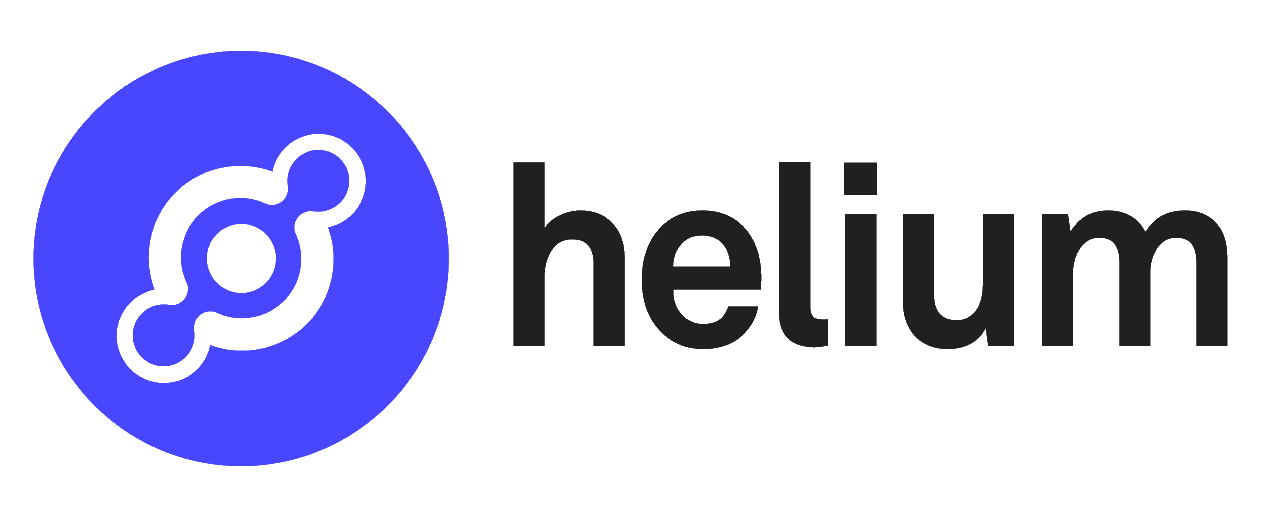 01b03627-272b-4a48-ba6f-2371f3e83de0.png