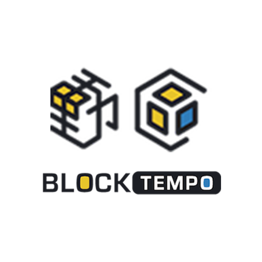 blocktempo