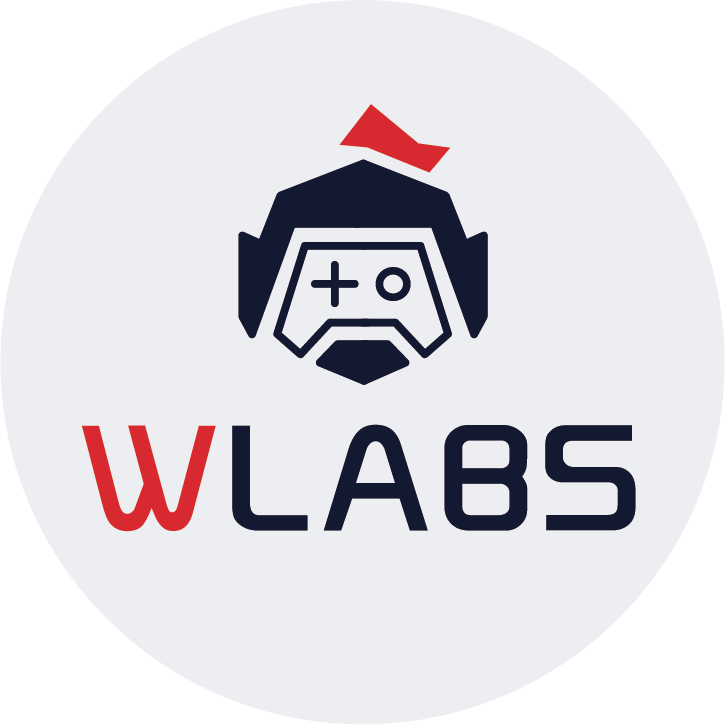 W Labs 瓜田实验室