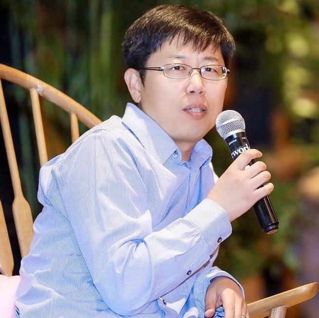 Tura Blockchain Innovations
