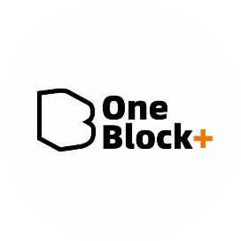 OneBlock 社区