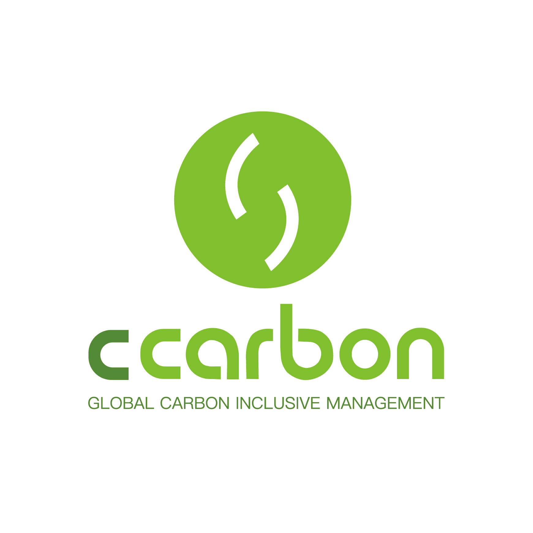 ccarbon