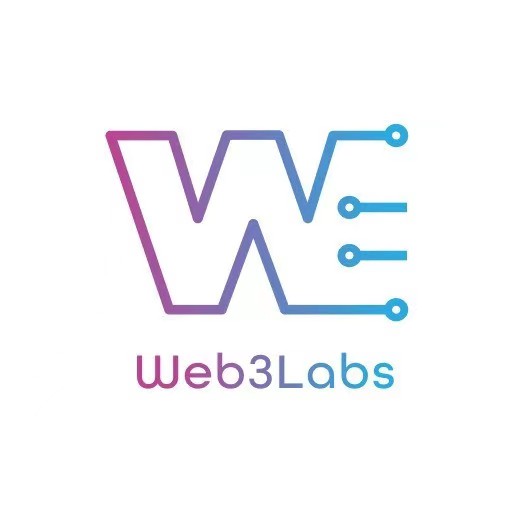 Web3Labs