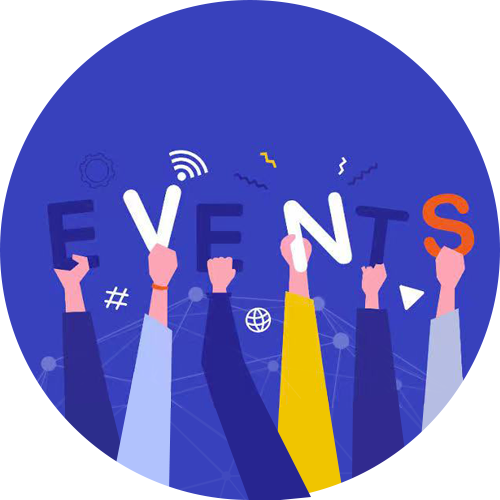 Web3 Event