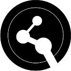 Bitrace