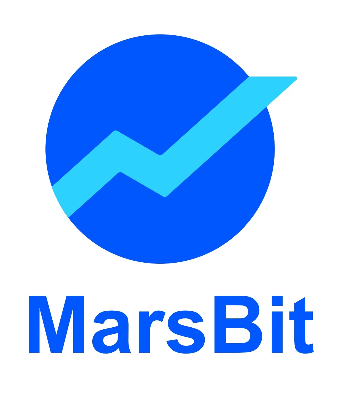 MarsBit