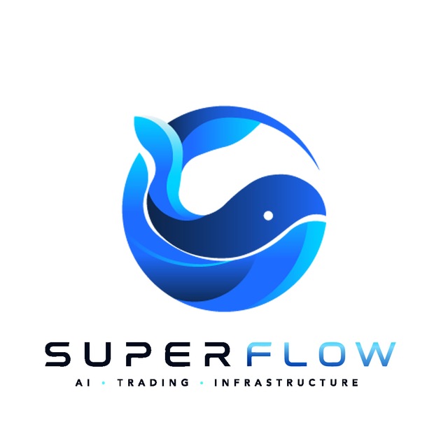 SuperFlow