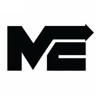 themerkle