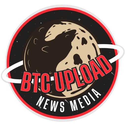 btcupload