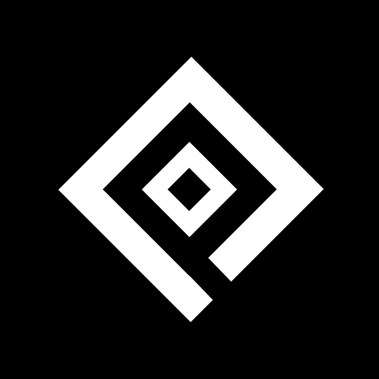 Quantum Crypto