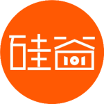 硅谷101