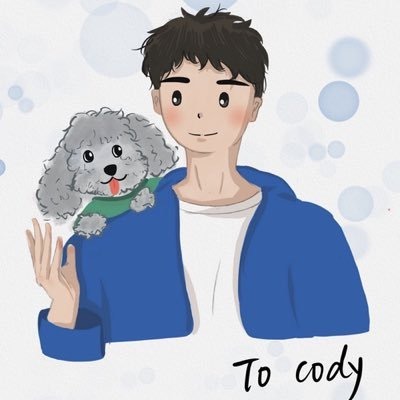 Cody
