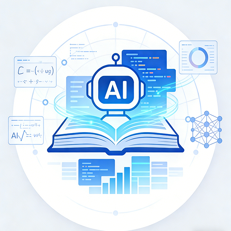 TECHUB NEWS AI 专栏