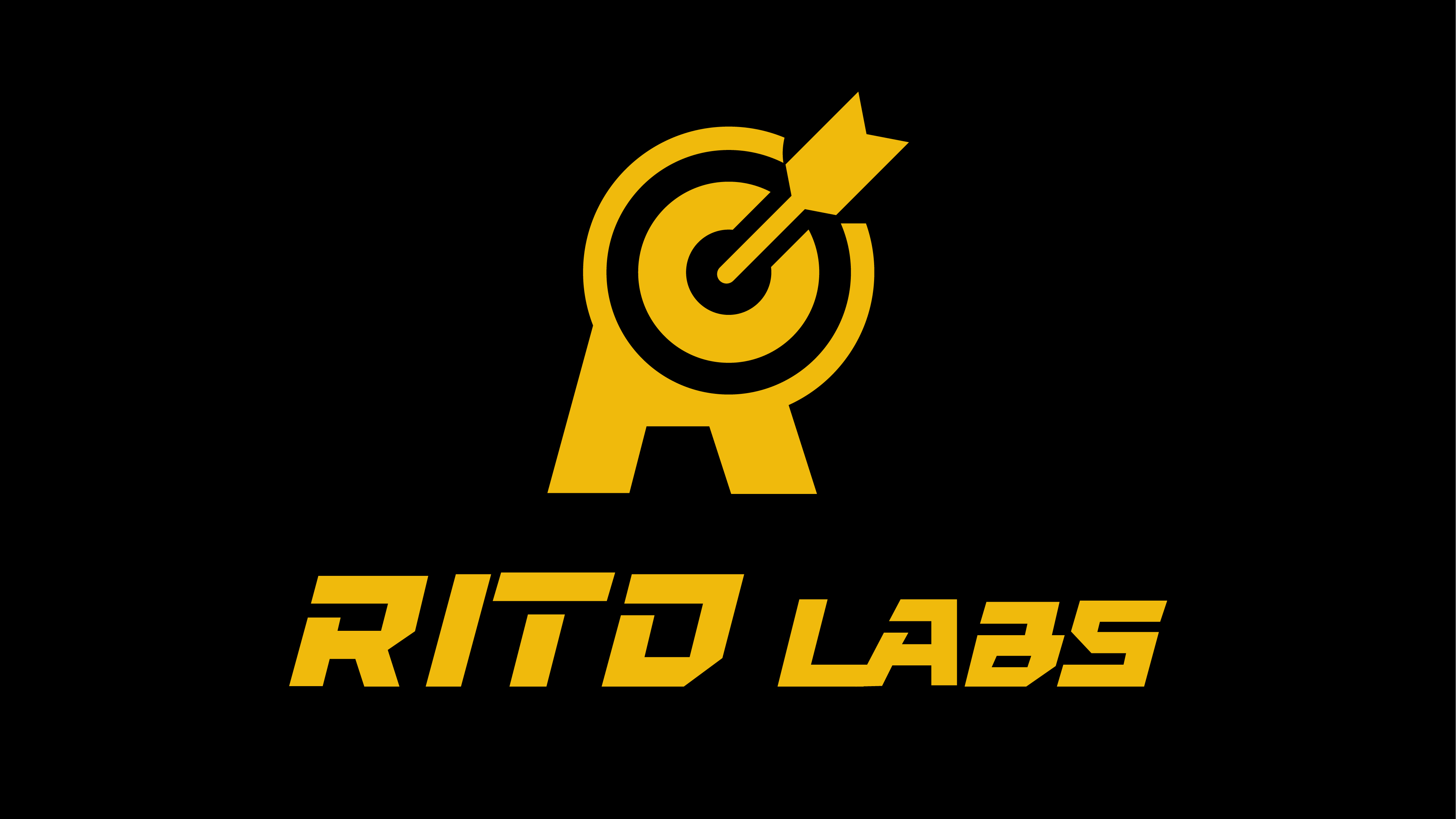 RITDLabs