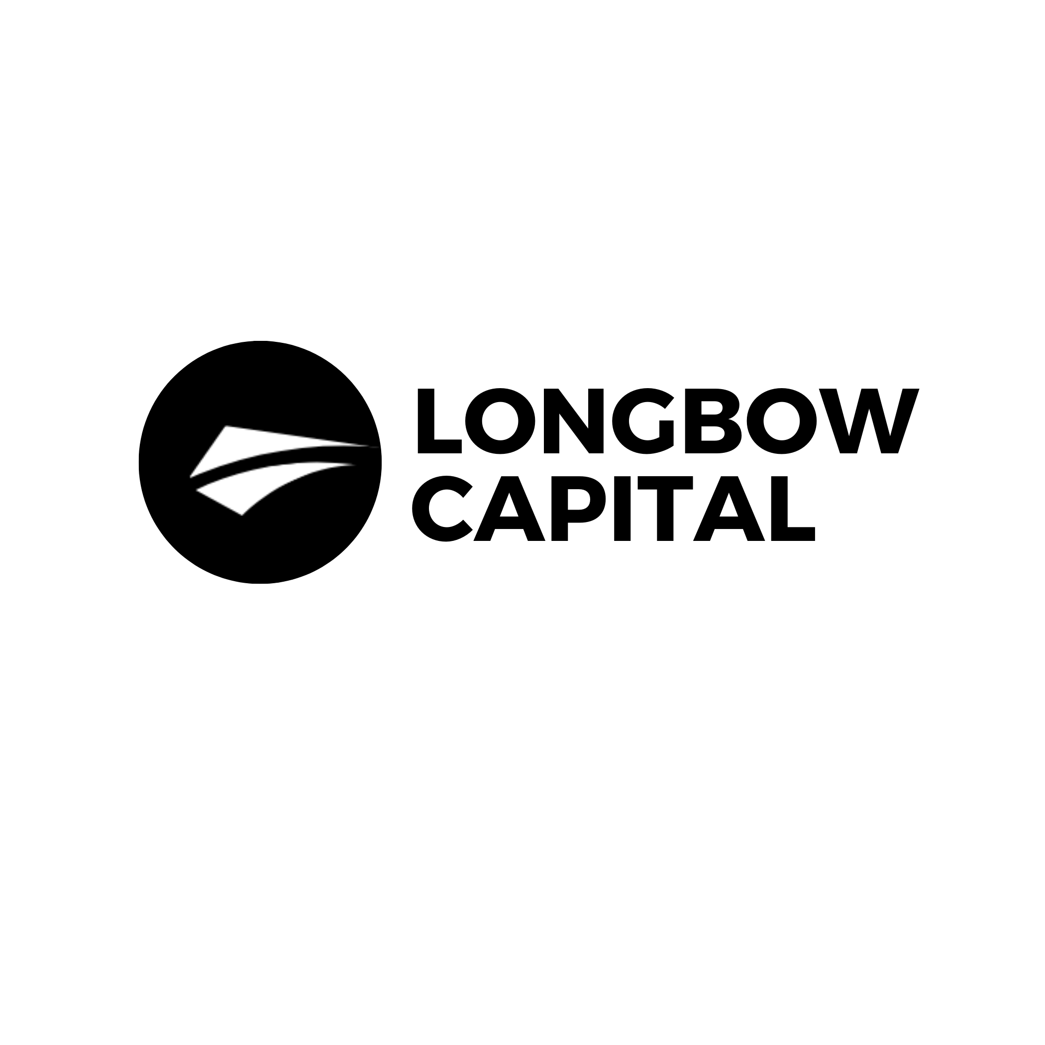Longbow Capital