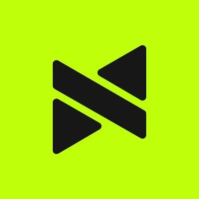 Nxone 研究院