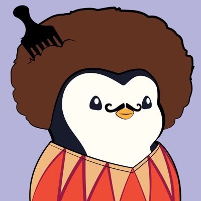 danny