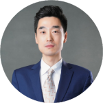 Kevin策略研究