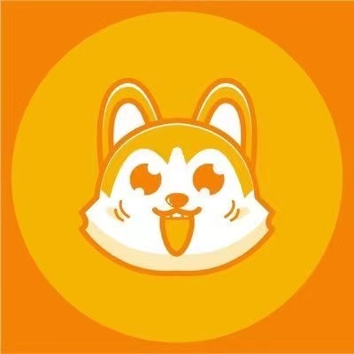 Web3Husky