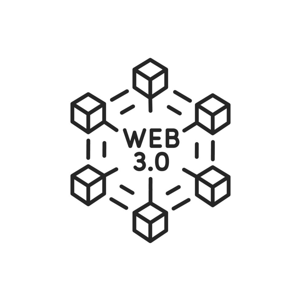 Web3活动情报局