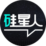 硅星人Pro