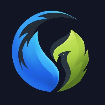 预测未来|TuringMarket