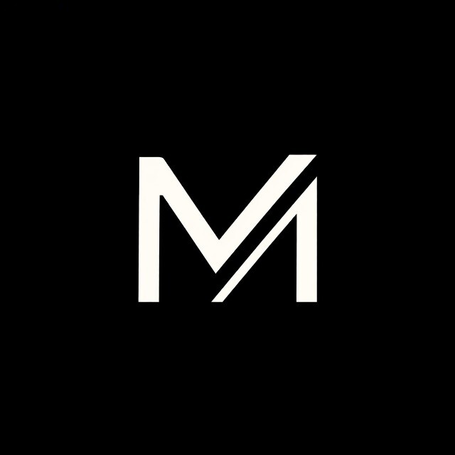 Money In Motion