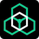 zkLink_Official