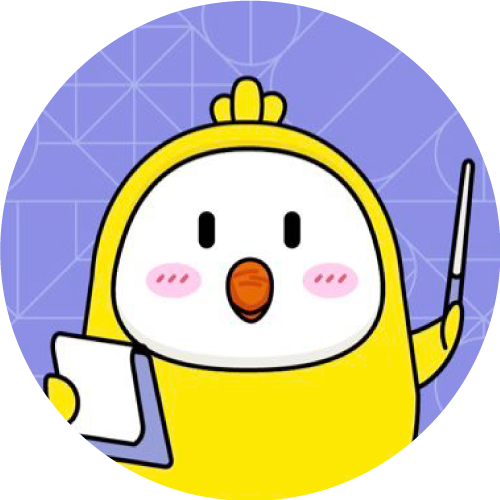 Dr.DODO