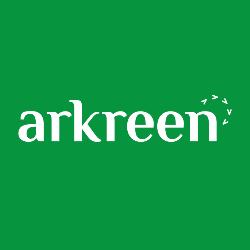 arkreen