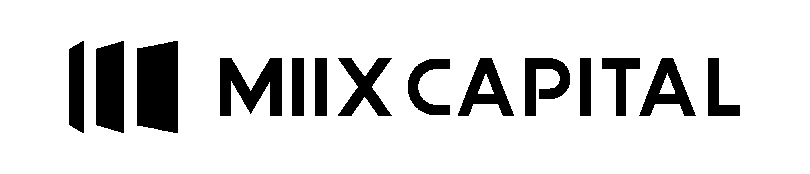 MIIX Capital