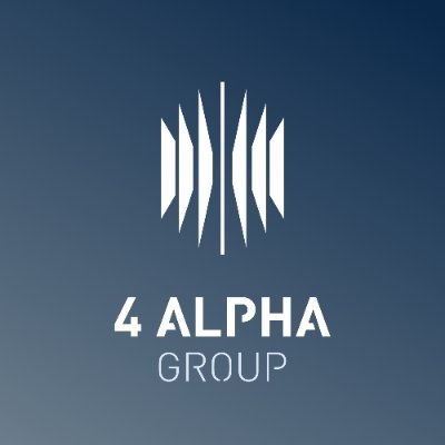 4Alpha Technology