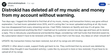 18.png