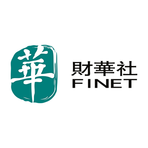 finet