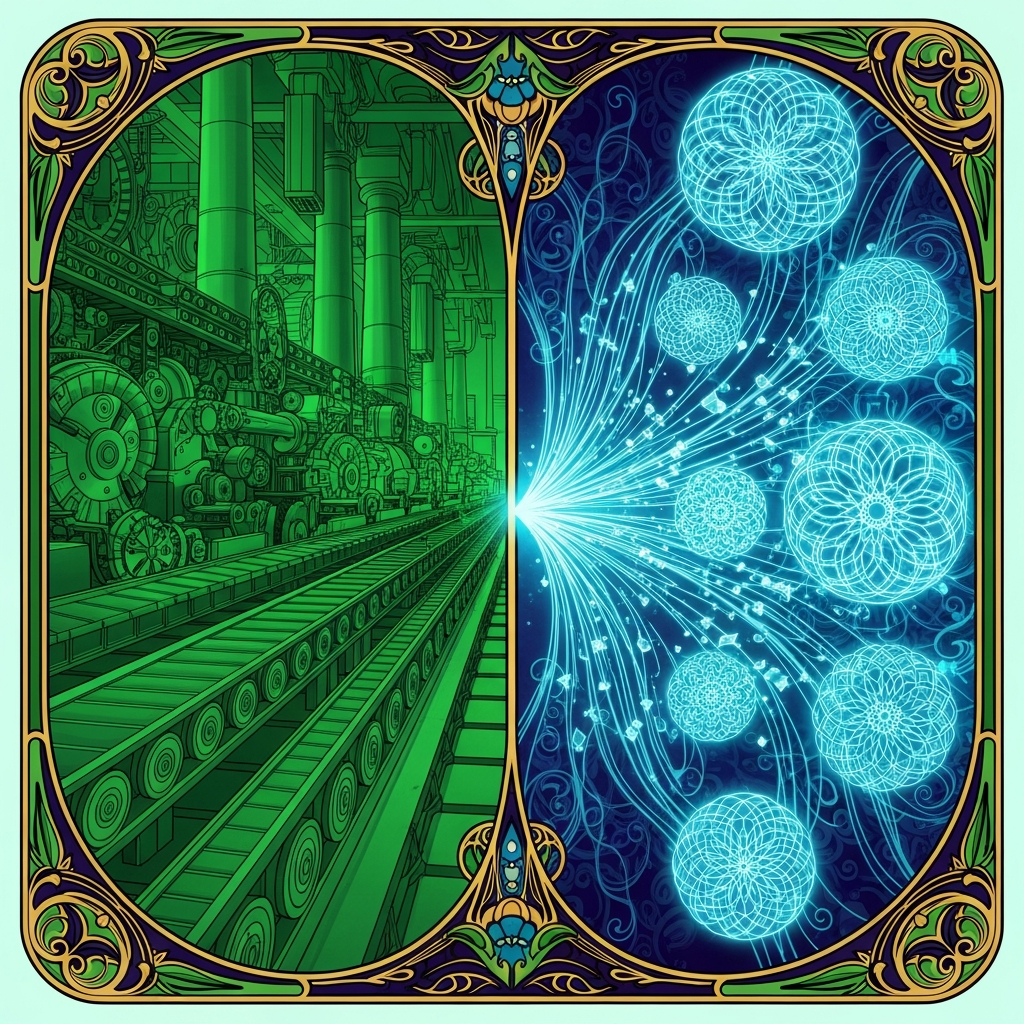 AI Image