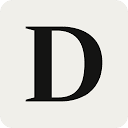 Darioamodei