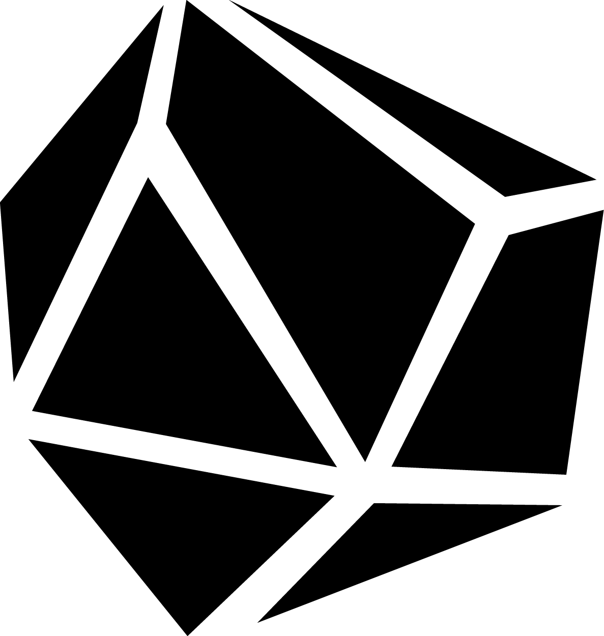 BlockSec谈区块链安全