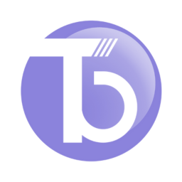 TradingBaseAI