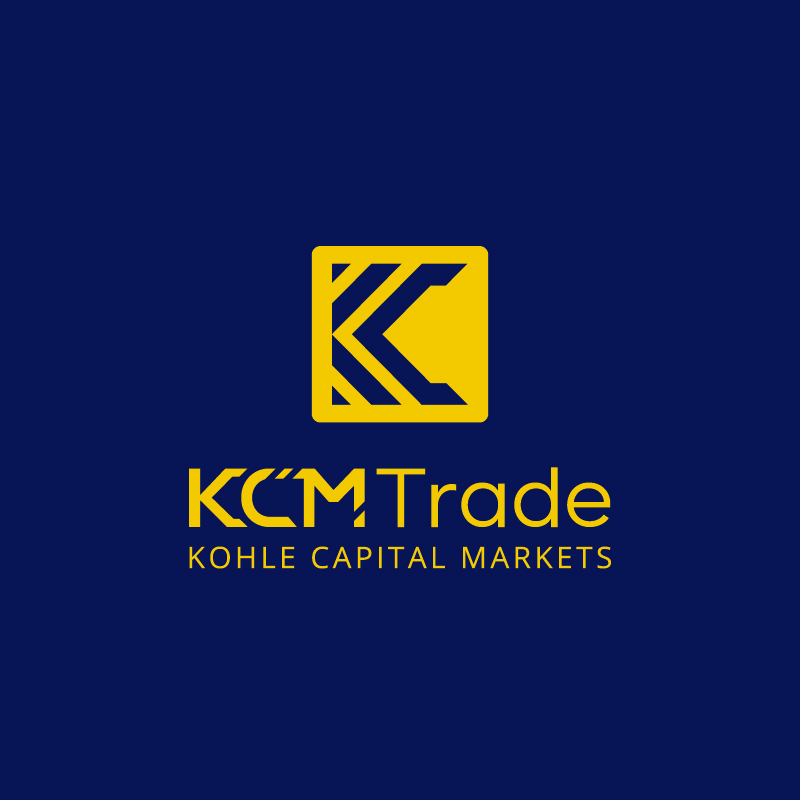 KCM Trade财经资讯