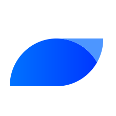 techflowpost