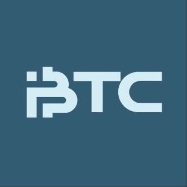 iBTC