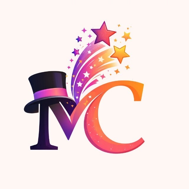 Magician Capital