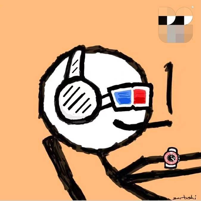 Web3小律