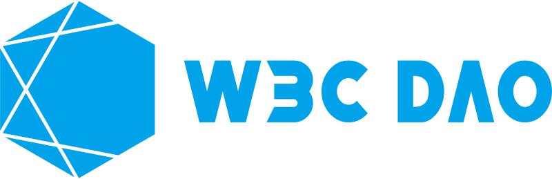 W3C DAO