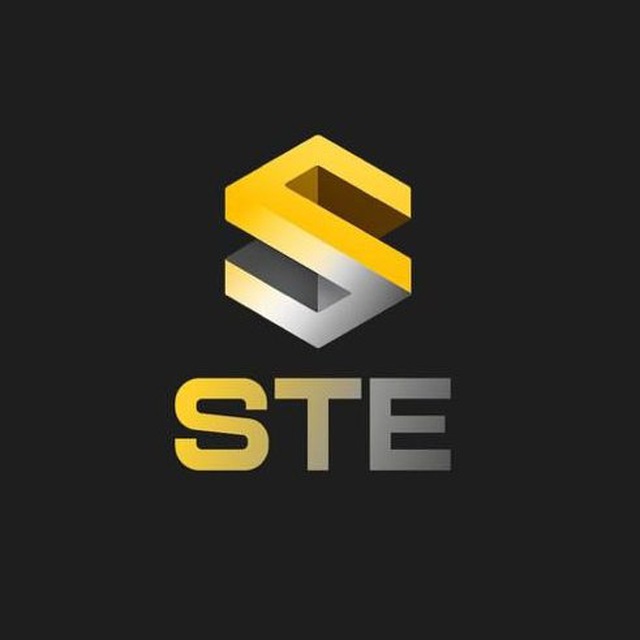 STE 超信