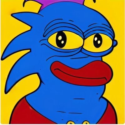 Ryanqyz