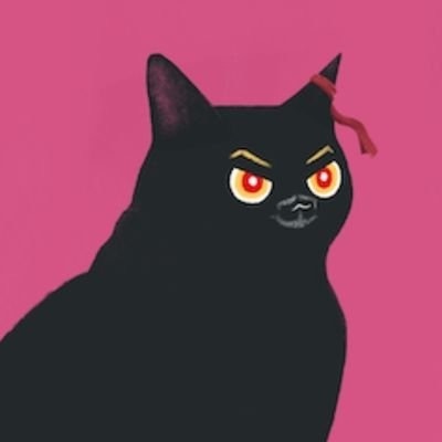 mgaic cat