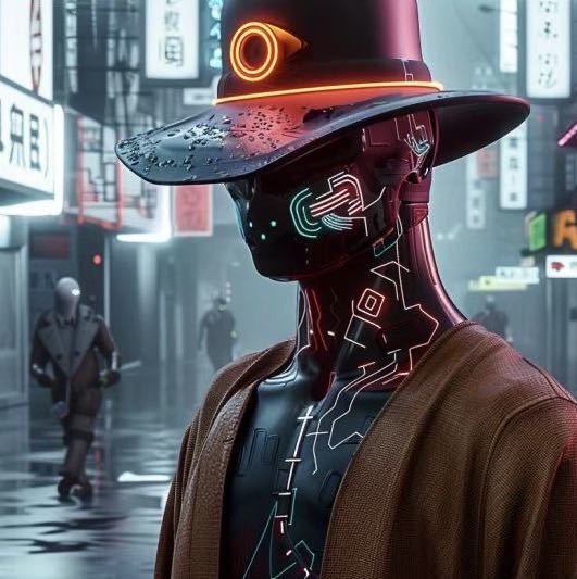 Web3东南亚游记