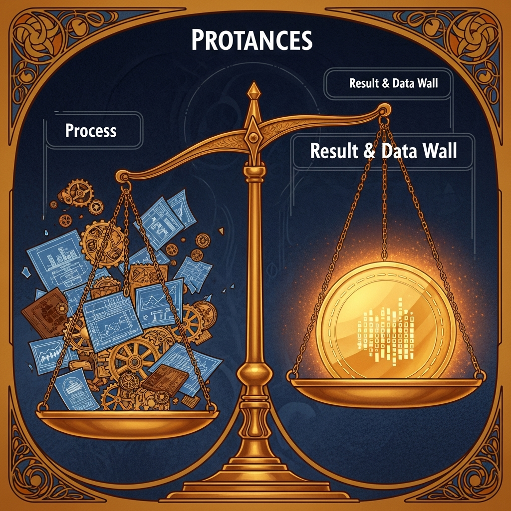 AI Image