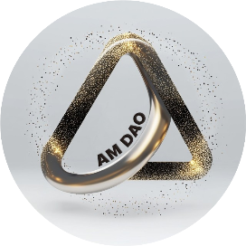 AM DAO
